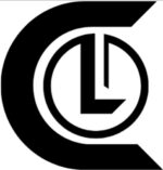 Lajjya Gears & Components